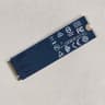 512GB NVMe M.2 SSD WD PC SN530 Gen3