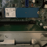 AM4 HP Platform with RAM/M2 SSD