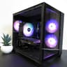 Mid Range GAMER! Ryzen 7 3700X + RTX 2070 + 16 GB DDR4 + 1 TB NVME