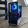 Gaming Pc (i5 10400f / Rtx 3070)