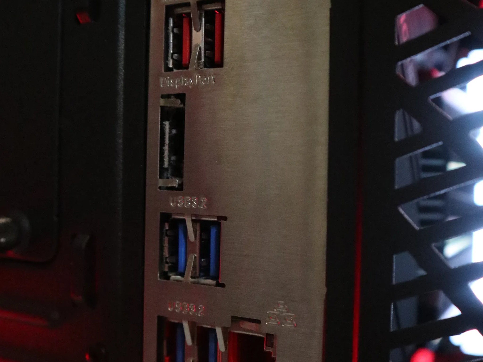 Prober | Intel Core i7 10700/RTX 3070 8GB Streaming/Gaming Liquid Cooled PC