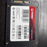 KingSpec 512GB