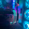 隠された宝石 💎|Ryzen 5|RX 5300|RDNA 1|16GB (2x8GB)RGB RAM @3200MHz|1TB WD Blue SSD|Windows 11 Pro