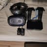 HTC Vive Cosmos Elite Complete VR System | Used