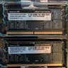 TEAMGROUP Elite SODIMM DDR5 32GB (2x16GB) 4800MHz CL40