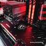 ❤️RTX 3070 || Ryzen 5 5600GT || 1TB M.2 NVMe SSD || 16GB 3200MHz || 1080p/1440p Gaming Computer