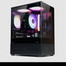 RX 580 8GB Gaming PC | Ryzen 5 2600X | 1080p Esports Ready