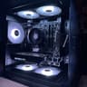 1080p Gaming Beast | RTX 3060 12GB | Ryzen 5 2600 | WIFI