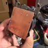 Cooler master cooler for threadripper cpus
