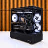 ULTIMATE V2 | RTX 4070 Super 12GB | 14700KF | 1TB NVME | 32GB DDR5 | Windows 11 | WIFI |