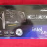 New! ASRock Intel ARC B570 10GB GDDR6 Graphics Card