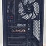 Gaming PC Ryzen 7 7800X3D 32GB RAM 1TB SSD RX 7800 XT 16GB Windows 11 Computer