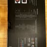 Thermaltake TH420 ARGB Sync AIO