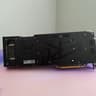 XFX Merc 310 RX 7900XT