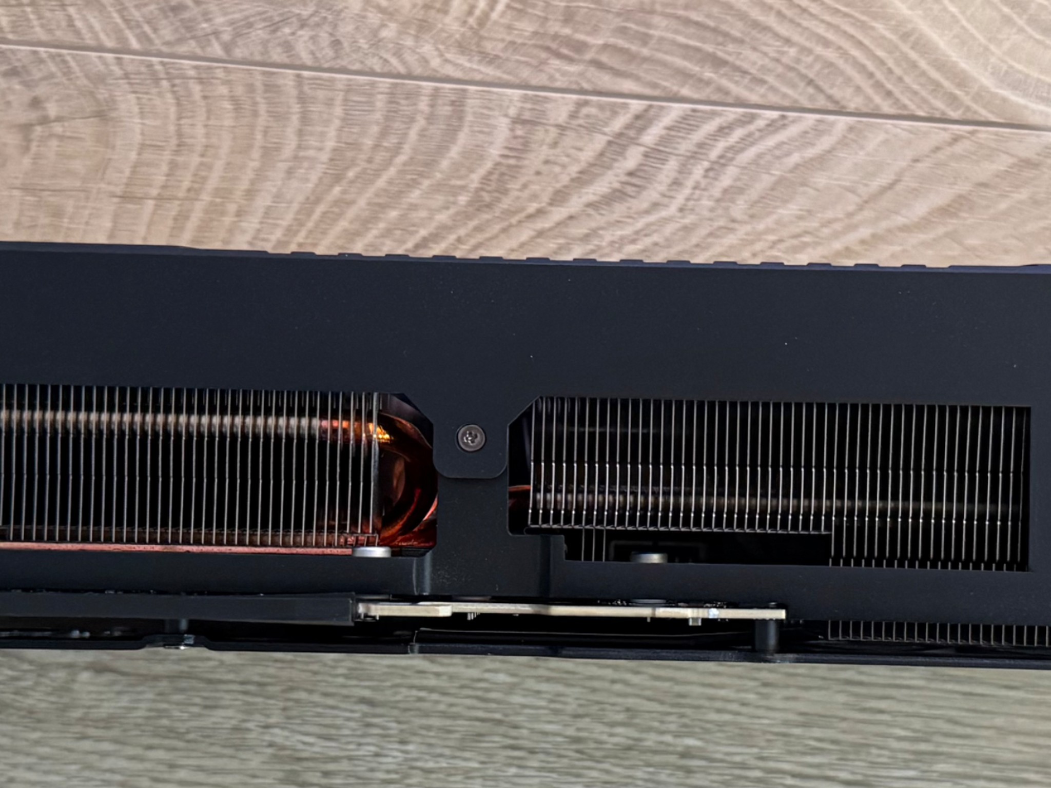 HP Omen RTX 4090