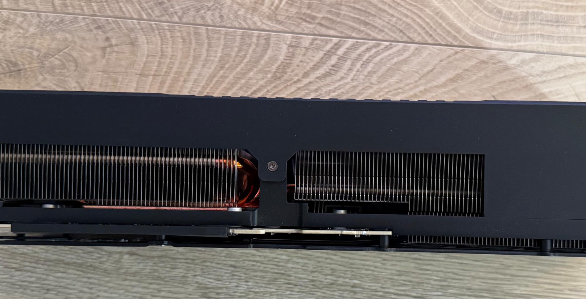 HP Omen RTX 4090