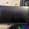 240hz curved sceptre monitor