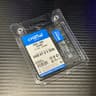 Crucial 64gb 2x32GB 5600Mt/s laptop ddr5 ram