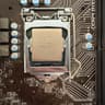 Budget PC Combo - Intel Core i7 6700, MSI B150 PC MATE Motherboard