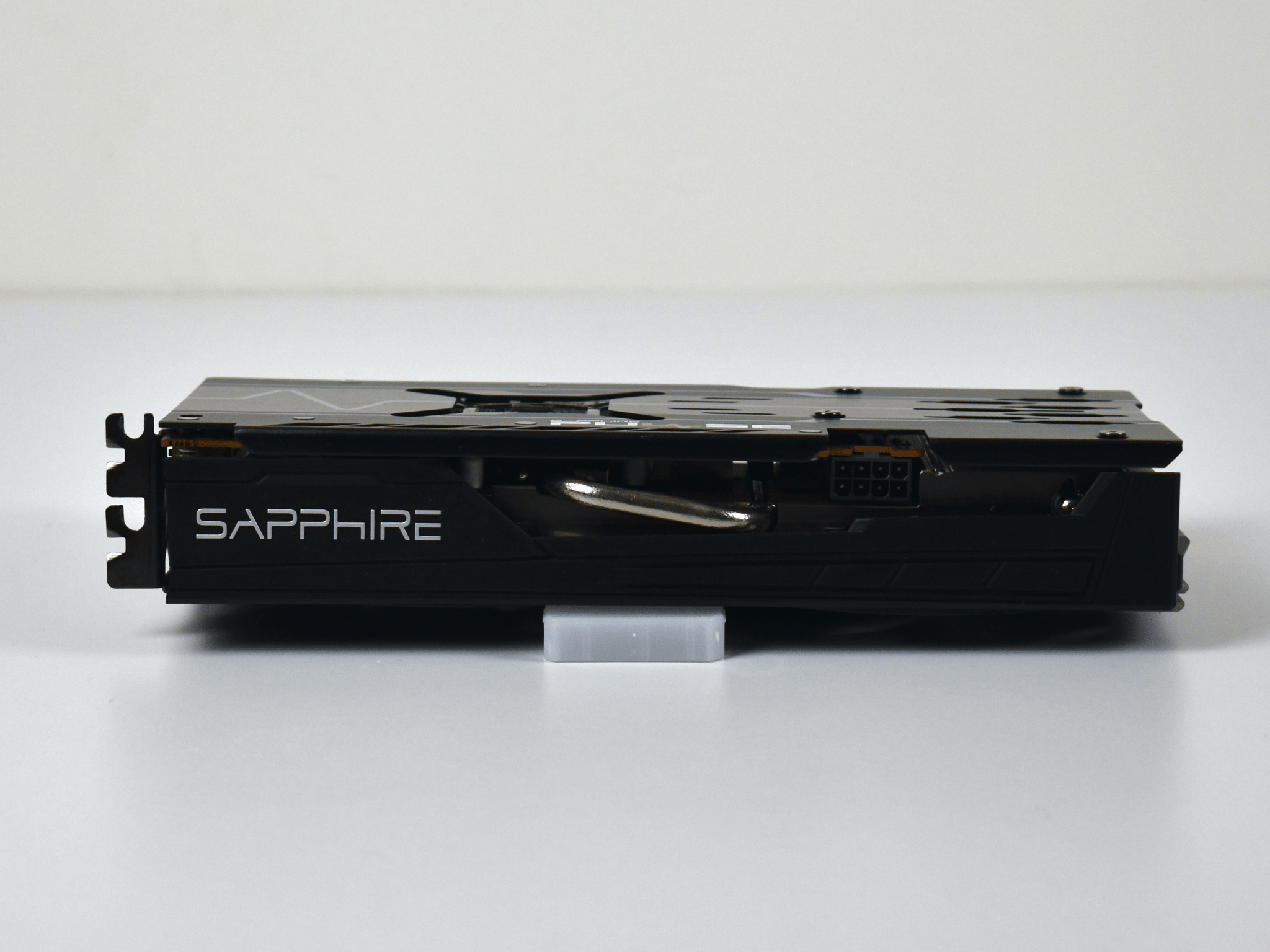 (5600XT) Mint Condition: Sapphire Radeon RX 5600 XT 6 GB PULSE BE Video Card