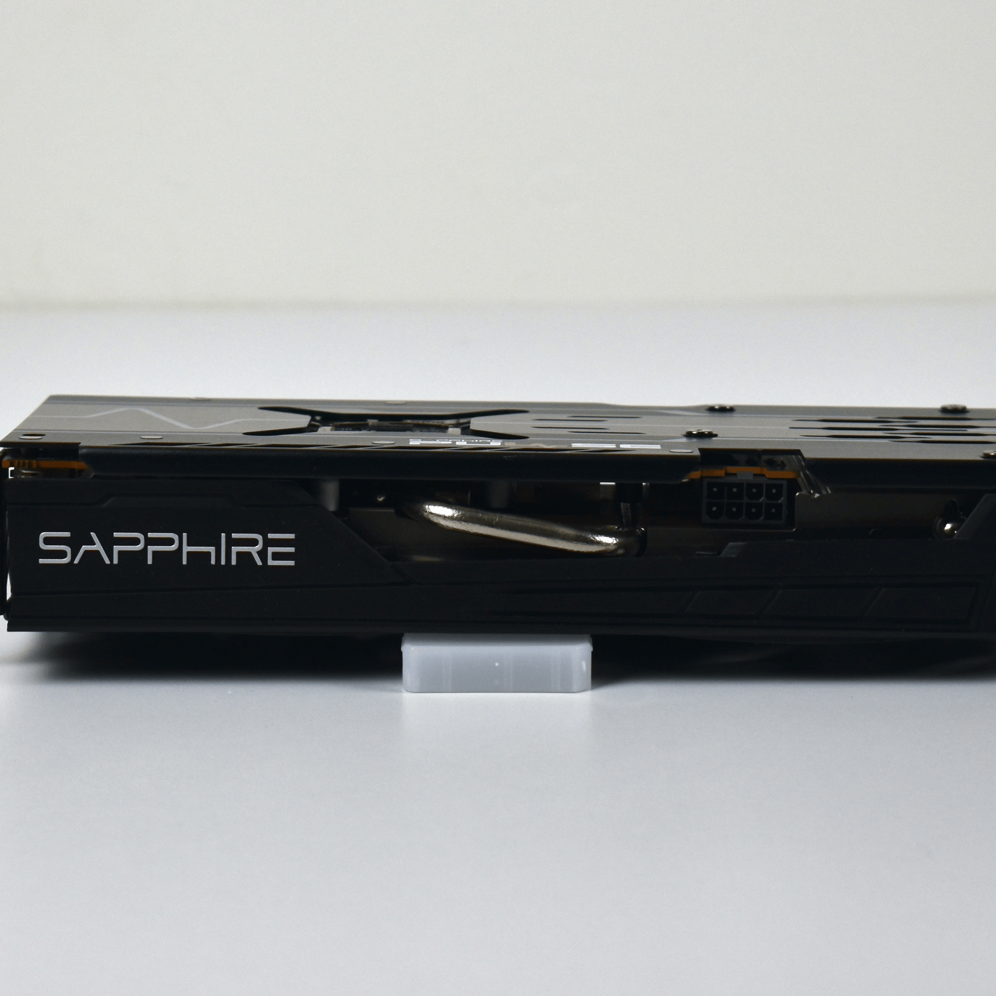 (5600XT) Mint Condition: Sapphire Radeon RX 5600 XT 6 GB PULSE BE Video Card