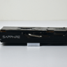(5600XT) Mint Condition: Sapphire Radeon RX 5600 XT 6 GB PULSE BE Video Card