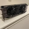 EVGA RTX 2070 8GB