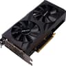 PNY GeForce RTX 3050 8GB Verto Dual GDDR6 VCG30508DFBPB1 Video Graphics Card GPU