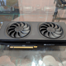 Intel Arc B580 LE