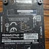 EVGA Nvidia GeForce GT 710 1GB DDR3 Low Profile PCIe 2.0 x8 Graphics Card - P/N: 01G-P3-2711-KR