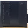 Gaming PC Ryzen 7 9700X 32GB RAM 2TB SSD RTX 5080 16GB Windows 11 Computer