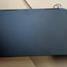 Eluktronics Prometheus XVII 17.3" QHD 165Hz RTX 3070 i7 10875H