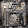 ASUS TUFF B365-PLUS Gaming