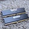 64GB (2x32) DDR4 RAM 3200 Mhz CL 16 Corsair Vengeance