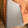 Dell Vostro 1540 - Older i7 Beast - great for general purpose computing