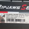 G.Skill Ripjaws S5 32GB 2 x 16GB DDR5-6000 PC5-48000 CL36 Dual Channel Desktop Memory Kit
