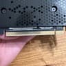 EVGA GeForce RTX 3070 XC3 ULTRA GAMING