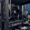 Performance Gaming PC |RTX 3070 // Ryzen 5 3600 // 16GB DDR4|