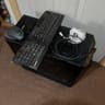 Gaming PC Lancool III