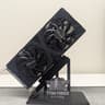 ⚡ RTX 4060 Ti 16GB | PNY GeForce RTX 4060 Ti