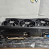 EVGA GeForce RTX 3090 Ti FTW3 Ultra