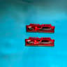 DDR3 16gb G.SKILL    2x8gb stick