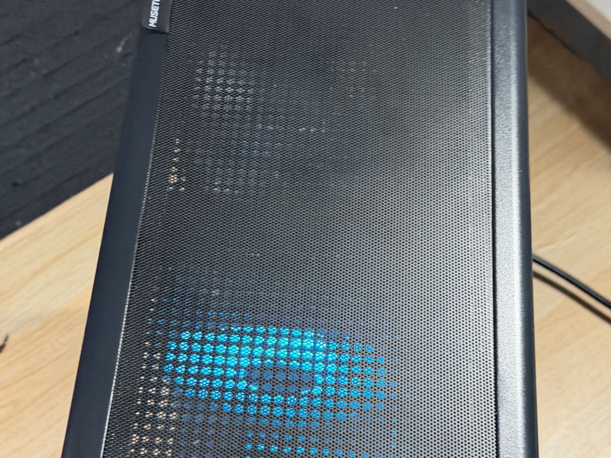 🔥 RTX 3050 8GB | i5 8400 | 16GB DDR4 | 240GB SSD + 1TB HDD