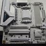 Gigabyte B850M AM 5 Motherboard