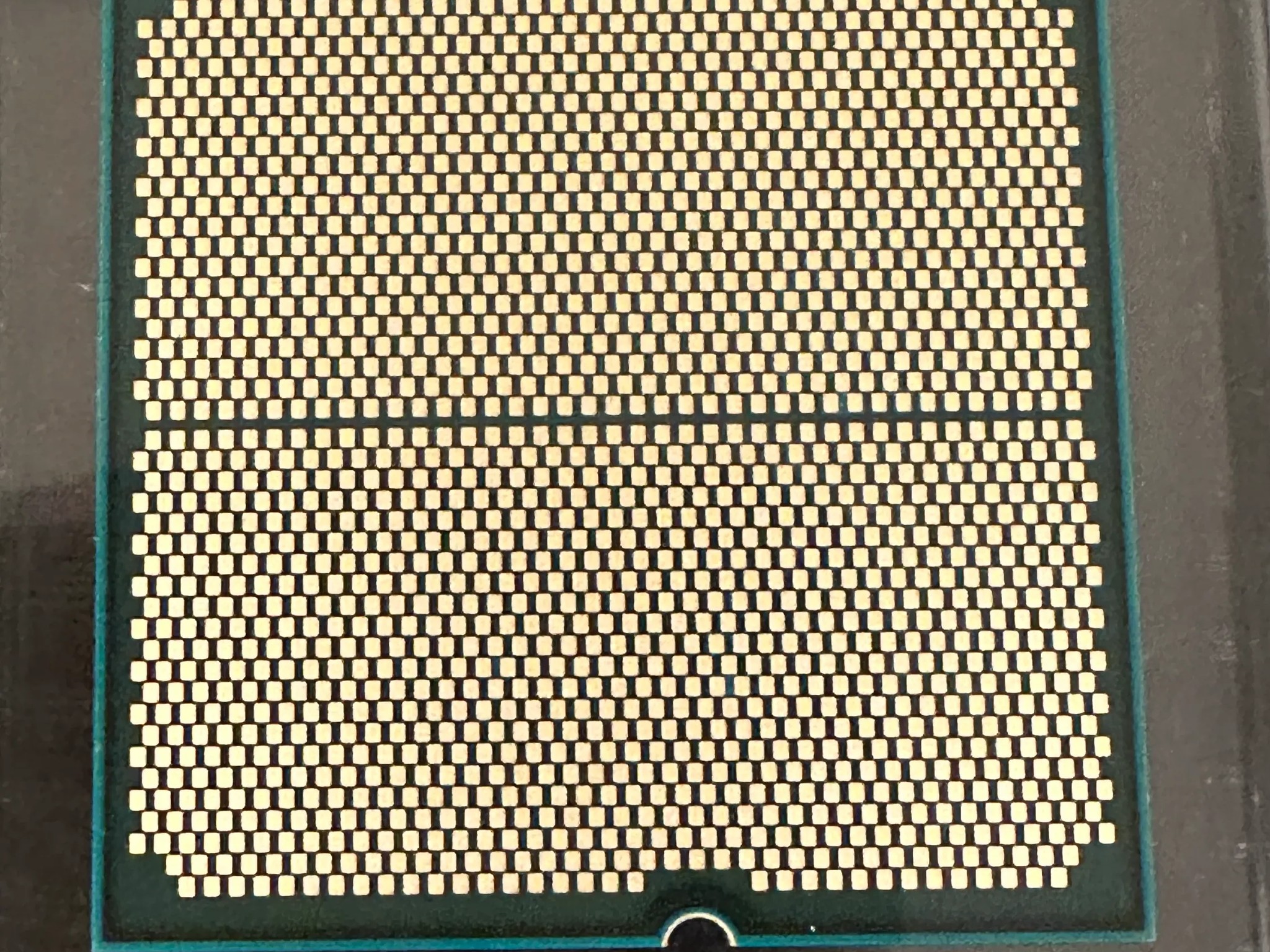 AMD Ryzen 7 7800X3D CPU - Used - Fully Tested (CPU Only, No Cooler)
