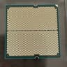AMD Ryzen 7 7800X3D CPU - Used - Fully Tested (CPU Only, No Cooler)