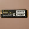 Orico IG740-PRO 2TB SSD
