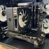 Ryzen 5 3600 - GTX 1070 8GB - 95% New Build