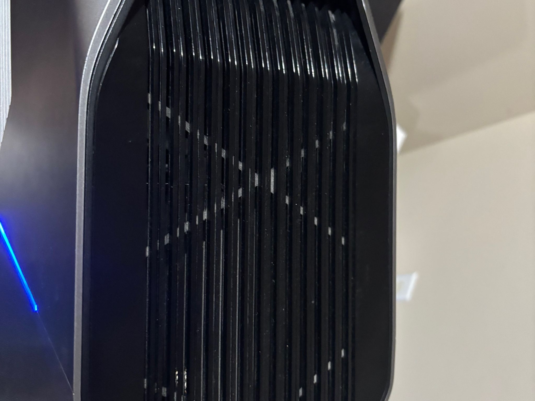 Gaming PC I5-8400 GTX 1070 16GB RAM
