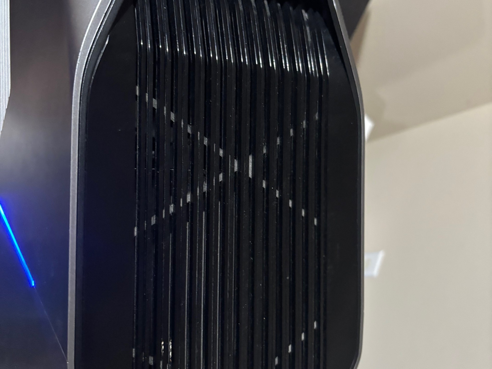 Gaming PC I5-8400 GTX 1070 16GB RAM